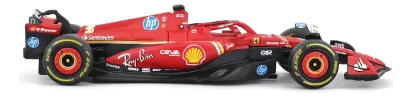 Miniatura de producto - 5