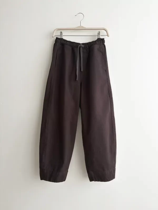 Producto - Pantalón Joy