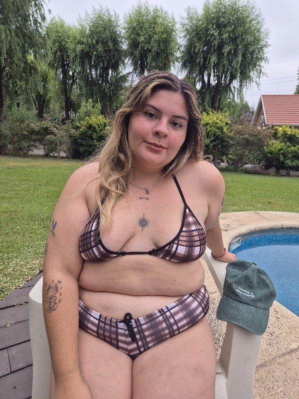 Miniatura de producto - 9