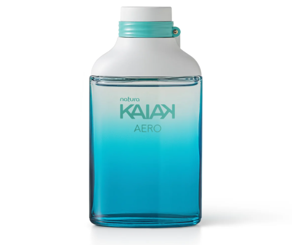 Producto - Kaiak aero eau de toilette masculino - 100 ml - Kaiak