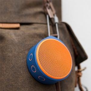 Producto - PARLANTE BLUETOOTH LOGITECH X100