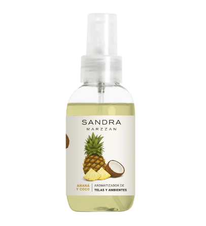 Producto - Aromatizador 120ml - 11