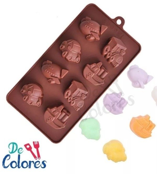 Miniatura de producto - 1