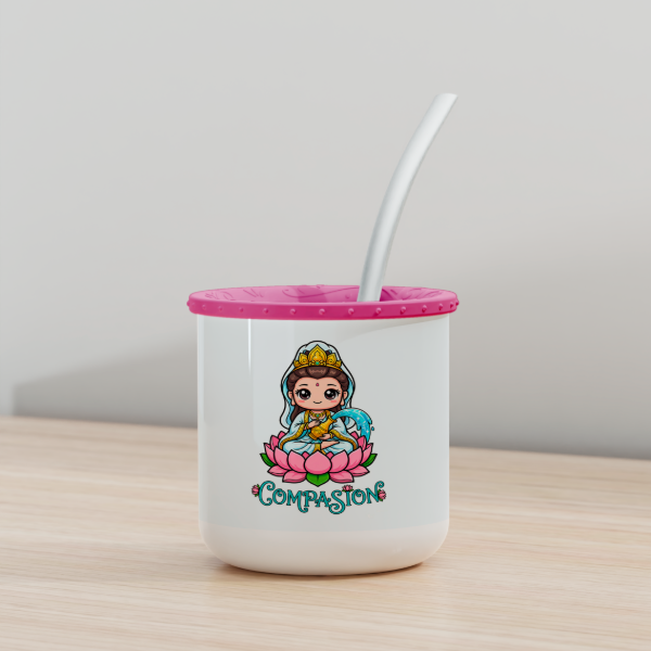 Miniatura de producto - 12