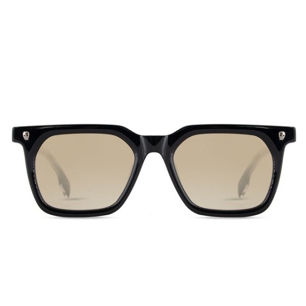 Producto - Vulk Danv C3 Pol