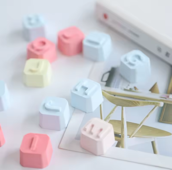 Miniatura de producto - 3