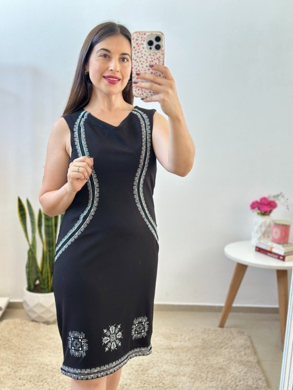 Miniatura de producto - 5