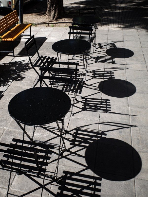 Producto - Impresión Fine Art - Enmarcado - Medidas variables - 23