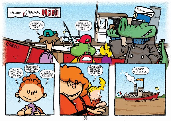 Producto - Angiru 5 - 4