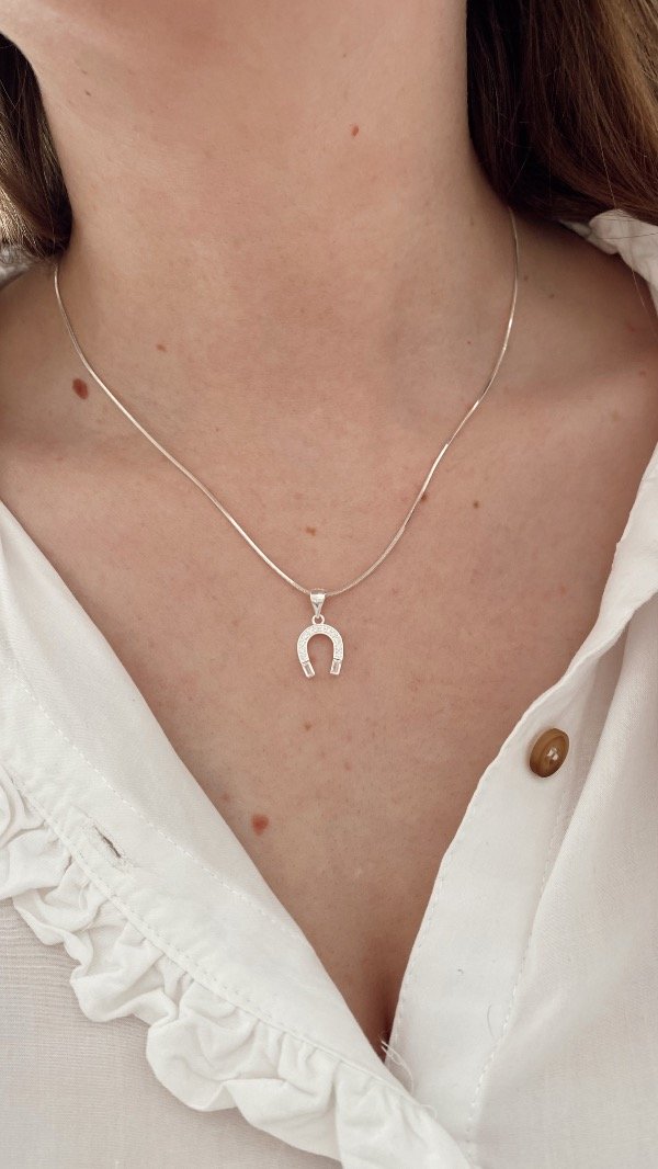 Producto - Conjunto Herradura - 1