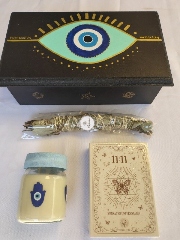 Miniatura de producto - 1