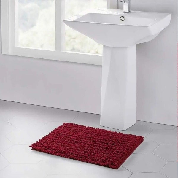Producto - AS - Alfombra de Baño - 0