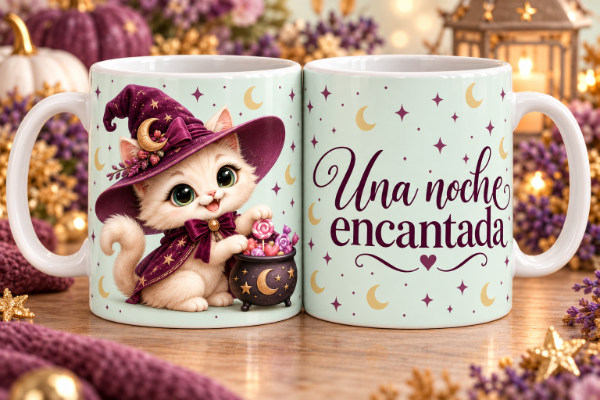 Miniatura de producto - 9