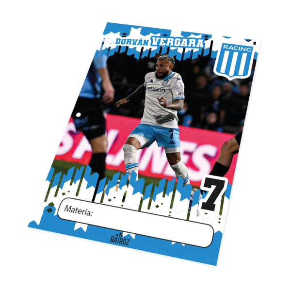 Miniatura de producto - 7