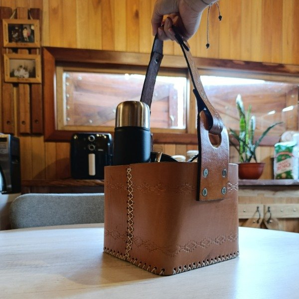 Miniatura de producto - 6