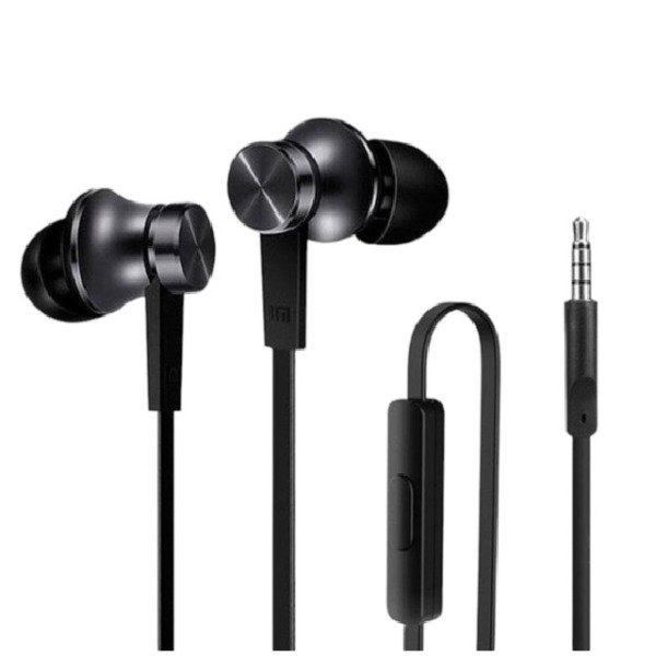 Producto - Auriculares Xiaomi Basic