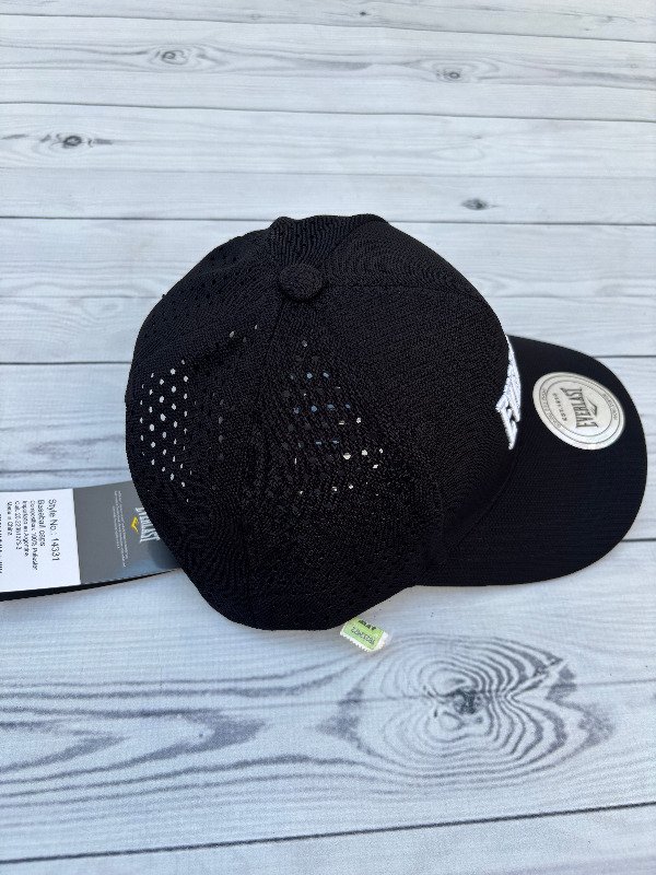 Producto - Gorra deportiva - EVERLAST - 2