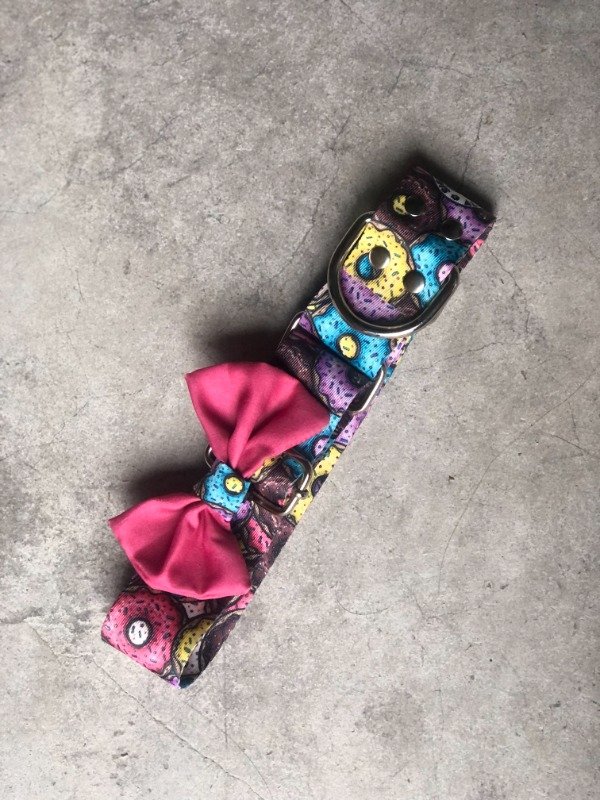 Miniatura de producto - 3