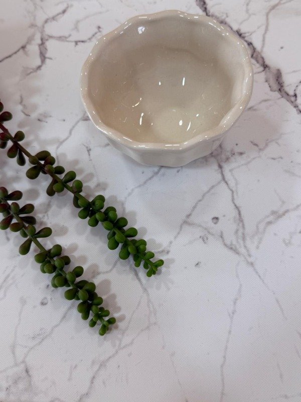 Producto - Bowl pétalos N 2 - 630