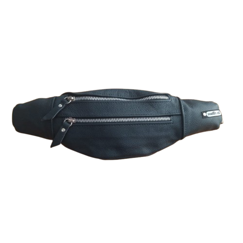 Producto - Riñonera MotorOil FB3352