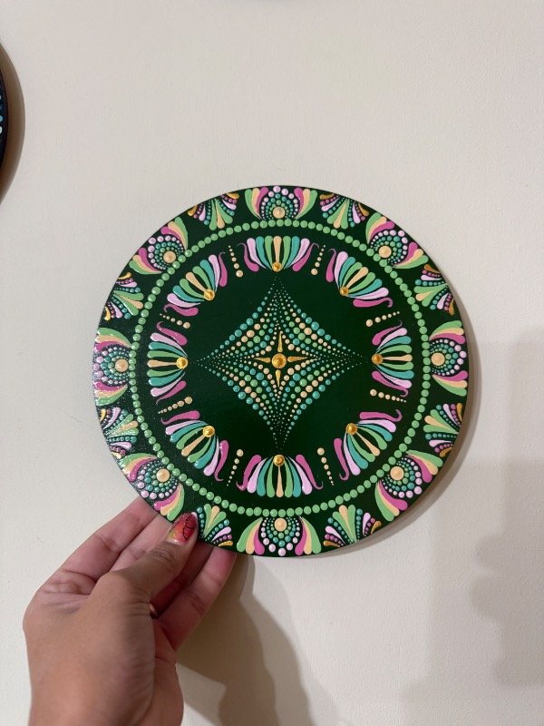 Miniatura de producto - 10