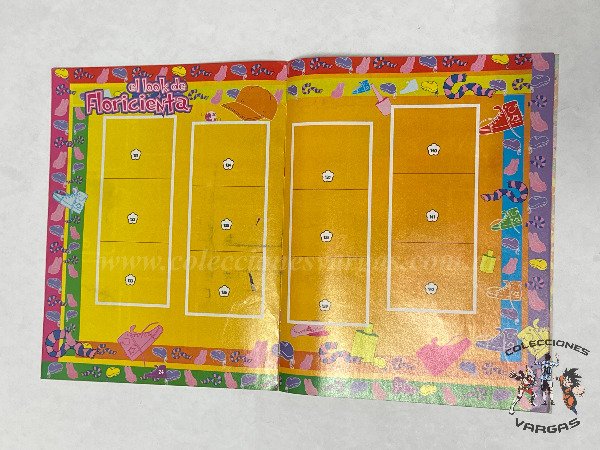 Miniatura de producto - 2