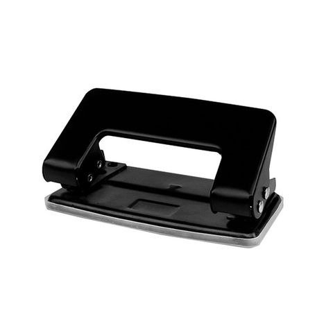 Producto - PERFORADORA HASTA 8/10 HOJAS OLAMI