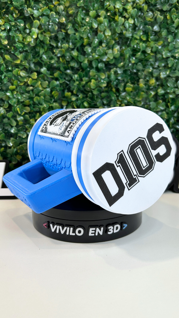 Miniatura de producto - 3