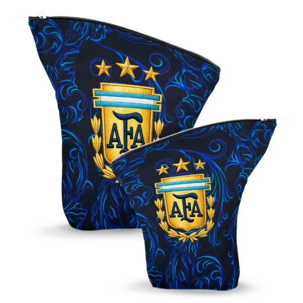 Producto - CHAU LATA /  Argentina Suplente