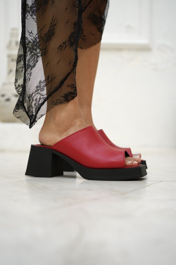 Producto - KALAM CUERO - 7