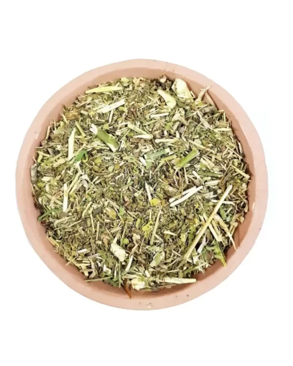 Producto - Ruda