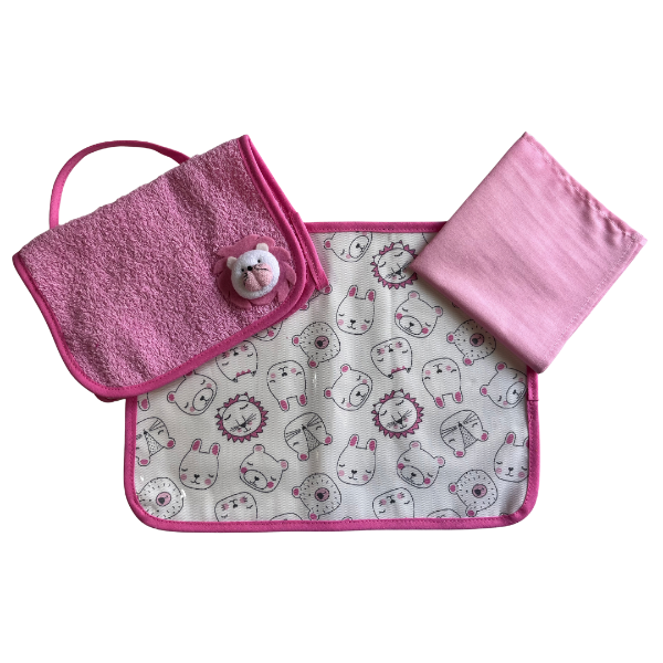 Miniatura de producto - 6