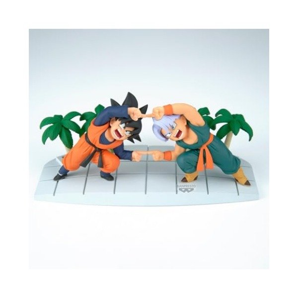 Miniatura de producto - 7