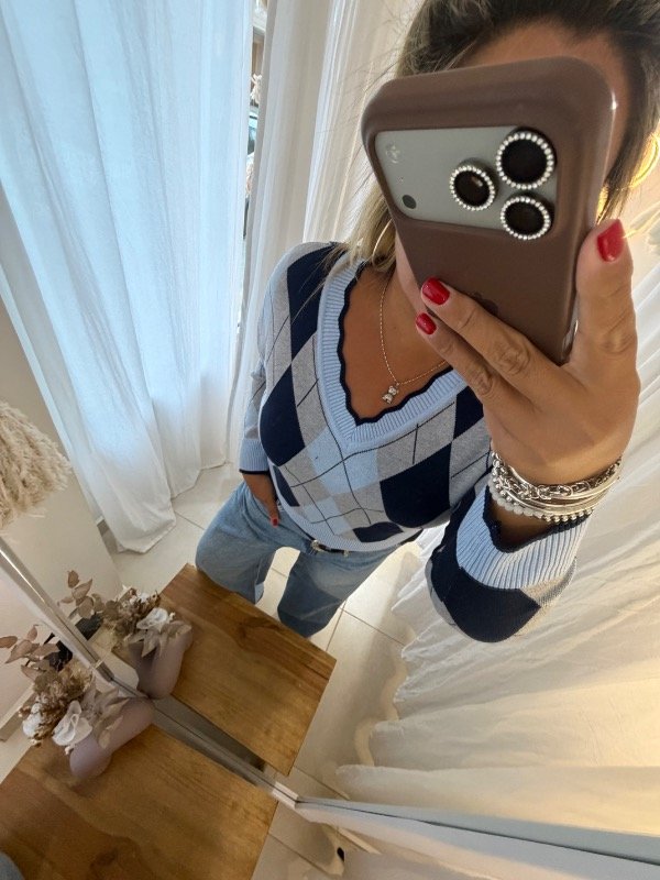 Producto - Sweater Floppi - 4