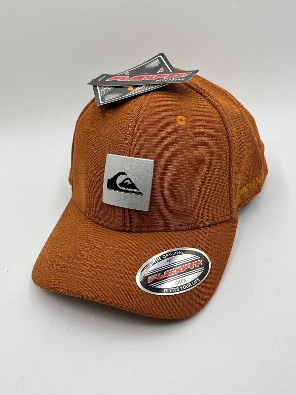 Producto - Cerradas QuickSilver 9