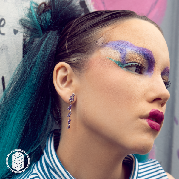 Miniatura de producto - 13