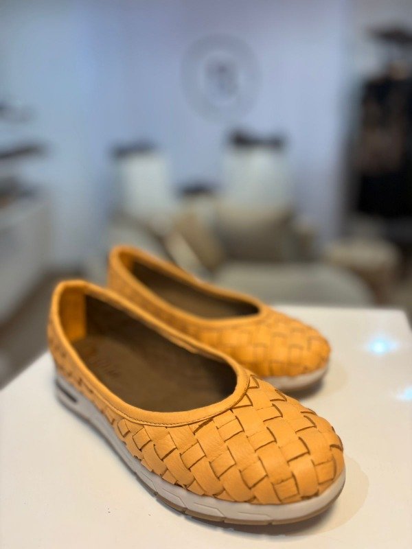 Producto - LINO