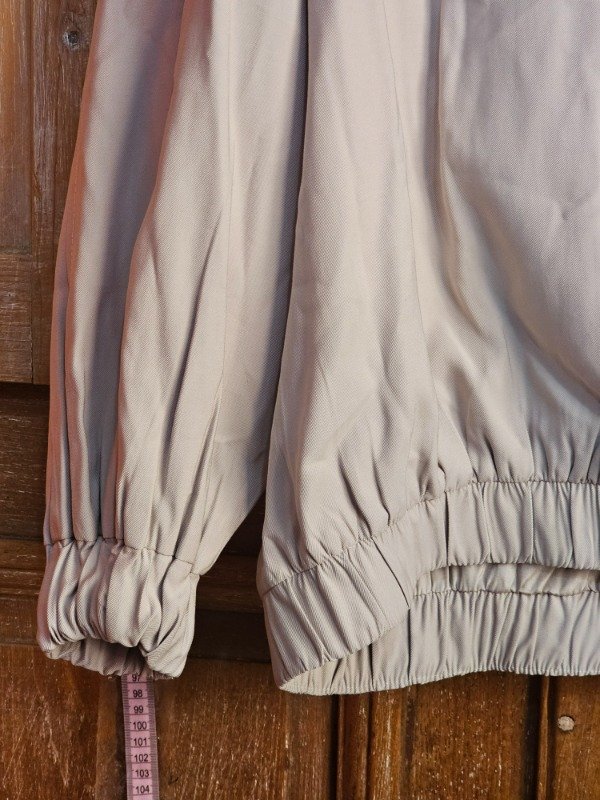 Miniatura de producto - 8