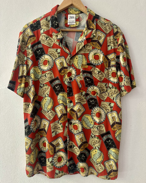 Miniatura de producto - 5