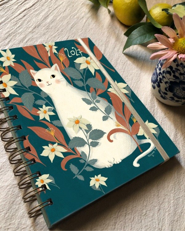 Producto - Agenda 2027 PREVENTA - 8