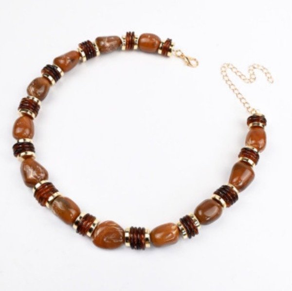Producto - Collar Riley - 3