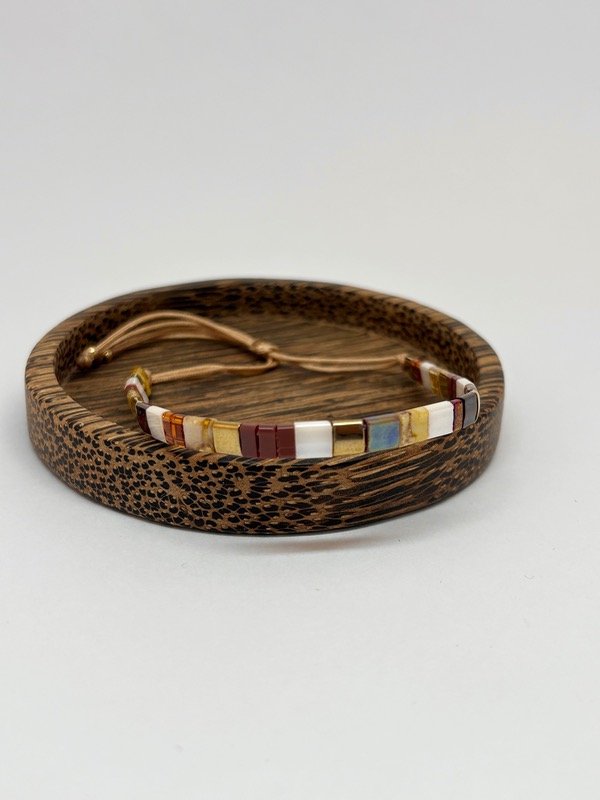 Producto - Tila G