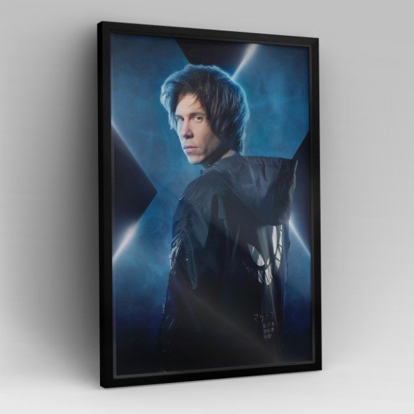 Producto - Cuadro Rubius