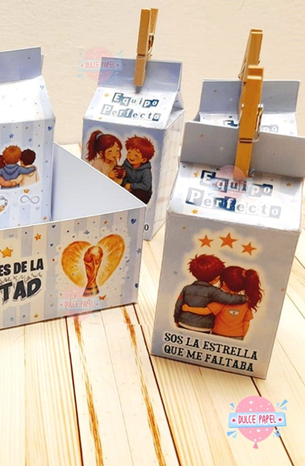 Miniatura de producto - 8
