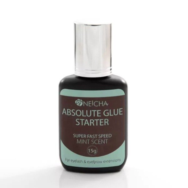 Producto - Bonder Absolute acelerador del adhesivo Super Rapido Neicha