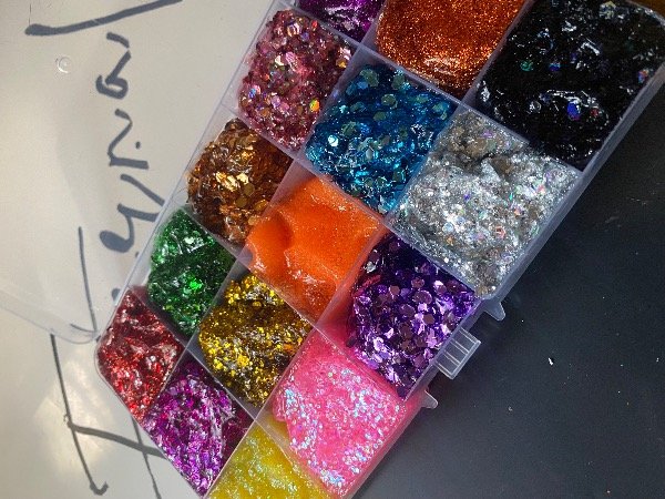 Producto - Kit inicial Envío gratis