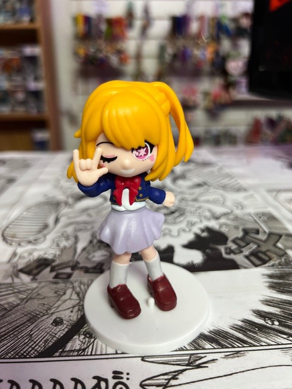 Miniatura de producto - 4