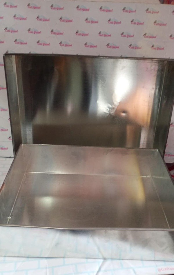 Miniatura de producto - 1