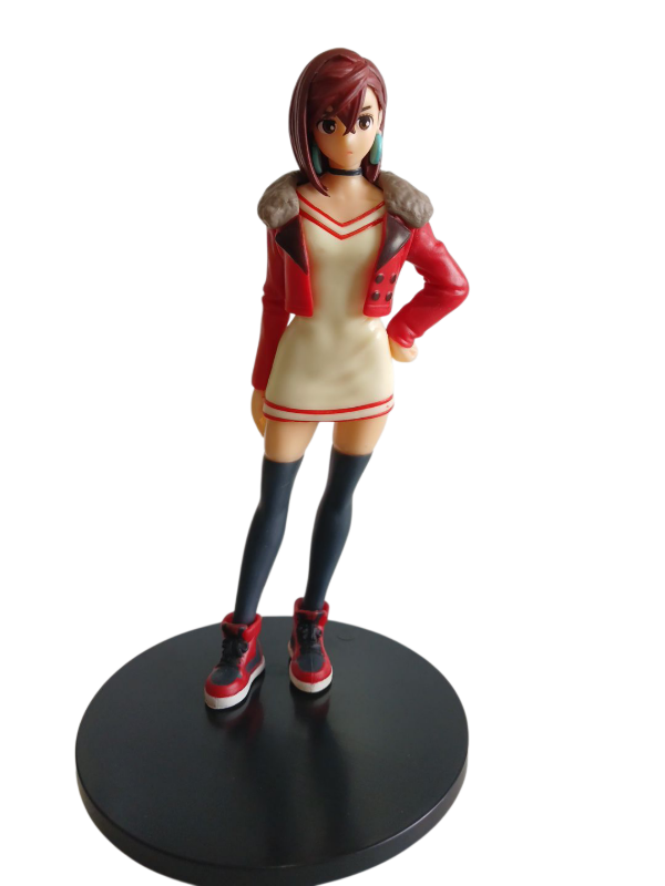 Miniatura de producto - 3