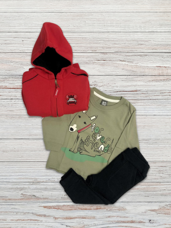 Miniatura de producto - 2